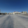 Sysert (25-02-2011)