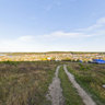 mountain Bessonova - 1