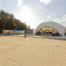 sun dali - 4