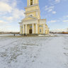 sobor spasa preobrozheniya