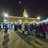Ice City 2012 - 1