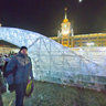 Ice City 2012 - 2