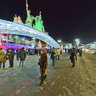 Ice City - 2012 - 3