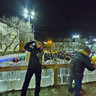 Ice City - 2012 - 4