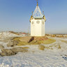 Malahovaya gora
