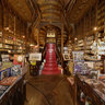 livraria-lello