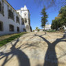 jardim-evora