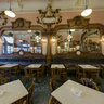 cafe-majestic