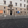 Villa Medici