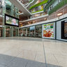 Unilever 2