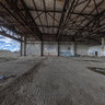 Fokker Hangar