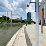 Clarke Quay