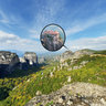 Meteora