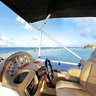 Poton en San Andres Islas