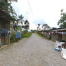 Bajo_Calima_Casas Calles 01
