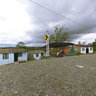 Bajo_Calima_Casas_Calles_2