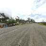 Bajo_Calima_Casas_Calles_3