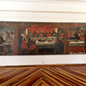 Museo_Religioso_Popayan