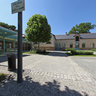 Mairie