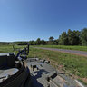 AMX 30 Tank