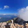 Dreitorspitze