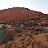 Spitzkoppe