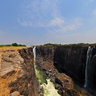 Victoria Falls
