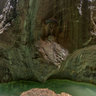 Partnach Gorge