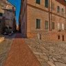 Imperia