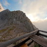 Meilerhütte