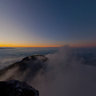 Westliche Toerlspitze