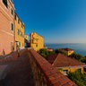 Porto Maurizio (Imperia)
