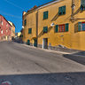Prelà