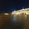 Дворцовая площадь