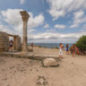 Crimea 01 11 2011 Dscf4436 Pano Logo