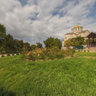 Crimea 01 11 2011 Dscf4478 Pano Logo
