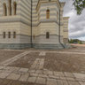 Crimea 01 11 2011 Dscf4531 Pano Logo
