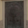 Crimea 01 11 2011 Dscf4547 Pano Logo
