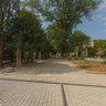 Crimea 01 11 2011 Dscf4578 Pano Logo