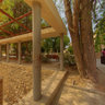Crimea 01 11 2011 Dscf4591 Pano R Logo
