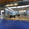 Intesa Sanpaolo