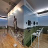 Intesa Sanpaolo Stand