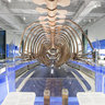 Canadian Museum of Nature