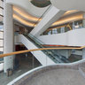 Canadian Museum of Civilization