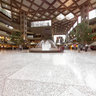 Complexe Desjardins