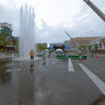 Place des Festivals