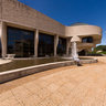 Canadian Museum of Civilization