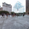 Apple Store Fifth Avenue