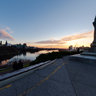 Nepean Point