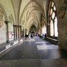Westminster Abbey